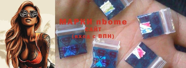 прущий лед Новозыбков