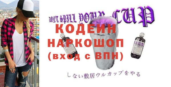 прущие грибы Новодвинск