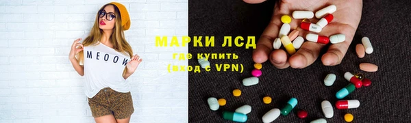 прущий лед Новозыбков