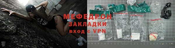 прущие грибы Новодвинск