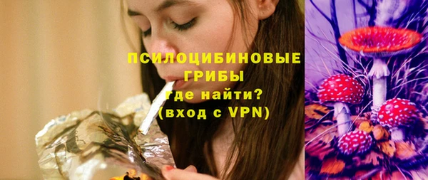 a pvp Абдулино