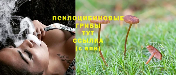 гашишное масло Абаза