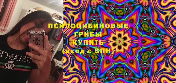 a pvp Абдулино